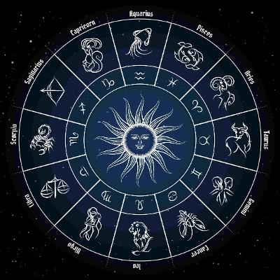 Top Astrologer Services: Accurate Zodiac Readings & Horoscope Predictions